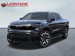 2025 Chevrolet Silverado EV Crew Cab AWD Pickup for sale #5PC1160R - photo 8