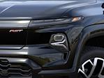 2025 Chevrolet Silverado EV Crew Cab AWD Pickup for sale #5PC1160R - photo 10