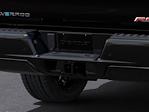 2025 Chevrolet Silverado EV Crew Cab AWD Pickup for sale #5PC1160R - photo 14