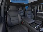 2025 Chevrolet Silverado EV Crew Cab AWD Pickup for sale #5PC1160R - photo 16