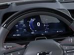2025 Chevrolet Silverado EV Crew Cab AWD Pickup for sale #5PC1160R - photo 18