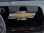2025 Chevrolet Silverado EV Crew Cab AWD Pickup for sale #5PC1160R - photo 20