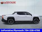 2025 Chevrolet Silverado EV Crew Cab AWD Pickup for sale #5PC1397R - photo 5