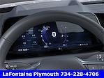 2025 Chevrolet Silverado EV Crew Cab AWD Pickup for sale #5PC1397R - photo 18