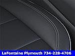 2025 Chevrolet Silverado EV Crew Cab AWD Pickup for sale #5PC1397R - photo 21