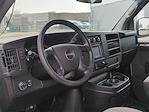 2012 GMC Savana 2500 SRW RWD Empty Cargo Van for sale #5PC5690P - photo 10