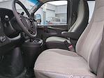 2012 GMC Savana 2500 SRW RWD Empty Cargo Van for sale #5PC5690P - photo 13
