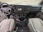 2012 GMC Savana 2500 SRW RWD Empty Cargo Van for sale #5PC5690P - photo 14