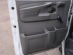 2012 GMC Savana 2500 SRW RWD Empty Cargo Van for sale #5PC5690P - photo 15