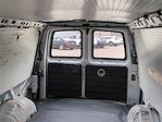 2012 GMC Savana 2500 SRW RWD Empty Cargo Van for sale #5PC5690P - photo 16