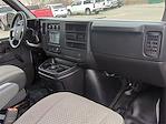 2012 GMC Savana 2500 SRW RWD Empty Cargo Van for sale #5PC5690P - photo 20