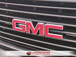 2012 GMC Savana 2500 SRW RWD Empty Cargo Van for sale #5PC5690P - photo 21