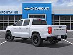 2026 Chevrolet Colorado Crew Cab 4WD Pickup for sale #6PC0243R - photo 3
