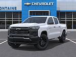2026 Chevrolet Colorado Crew Cab 4WD Pickup for sale #6PC0243R - photo 6