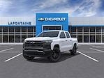2026 Chevrolet Colorado Crew Cab 4WD Pickup for sale #6PC0243R - photo 8