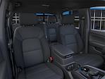 2026 Chevrolet Colorado Crew Cab 4WD Pickup for sale #6PC268R - photo 16