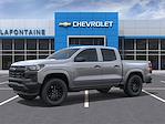 2026 Chevrolet Colorado Crew Cab 4WD Pickup for sale #6PC268R - photo 2