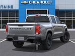2026 Chevrolet Colorado Crew Cab 4WD Pickup for sale #6PC268R - photo 4