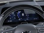 New 2026 Chevrolet Silverado EV Trail Boss Crew Cab AWD Pickup for sale #6PC432R - photo 18