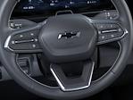 New 2026 Chevrolet Silverado EV Trail Boss Crew Cab AWD Pickup for sale #6PC432R - photo 19