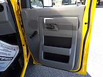Used 2016 Ford E-350 Box Van for sale #R-27731 - photo 22