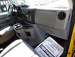 Used 2016 Ford E-350 Box Van for sale #R-27731 - photo 23