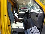 Used 2016 Ford E-350 Box Van for sale #R-27731 - photo 24