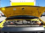 Used 2016 Ford E-350 Box Van for sale #R-27731 - photo 27