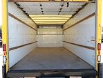 Used 2016 Ford E-350 Box Van for sale #R-27731 - photo 34