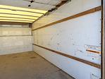Used 2016 Ford E-350 Box Van for sale #R-27731 - photo 35