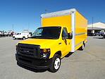 Used 2016 Ford E-350 Box Van for sale #R-27731 - photo 48
