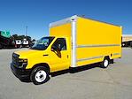 Used 2016 Ford E-350 Box Van for sale #R-27731 - photo 4
