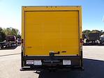 Used 2016 Ford E-350 Box Van for sale #R-27731 - photo 6