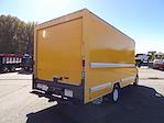Used 2016 Ford E-350 Box Van for sale #R-27731 - photo 7