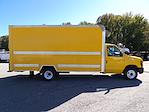 Used 2016 Ford E-350 Box Van for sale #R-27731 - photo 9