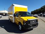 Used 2016 Ford E-350 Box Van for sale #R-27731 - photo 11