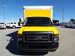 Used 2016 Ford E-350 Box Van for sale #R-27731 - photo 12