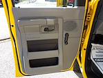 Used 2016 Ford E-350 Box Van for sale #R-27731 - photo 14