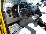 Used 2016 Ford E-350 Box Van for sale #R-27731 - photo 15