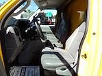 Used 2016 Ford E-350 Box Van for sale #R-27731 - photo 16
