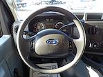 Used 2016 Ford E-350 Box Van for sale #R-27731 - photo 19