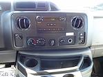 Used 2016 Ford E-350 Box Van for sale #R-27731 - photo 21