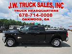 Used 2021 Ram 2500 Laramie Mega Cab 4x4 Pickup for sale #R-28498 - photo 3