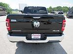 Used 2021 Ram 2500 Laramie Mega Cab 4x4 Pickup for sale #R-28498 - photo 4