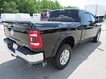 Used 2021 Ram 2500 Laramie Mega Cab 4x4 Pickup for sale #R-28498 - photo 5