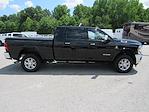 Used 2021 Ram 2500 Laramie Mega Cab 4x4 Pickup for sale #R-28498 - photo 6