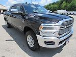 Used 2021 Ram 2500 Laramie Mega Cab 4x4 Pickup for sale #R-28498 - photo 7