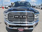 Used 2021 Ram 2500 Laramie Mega Cab 4x4 Pickup for sale #R-28498 - photo 8