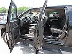 Used 2021 Ram 2500 Laramie Mega Cab 4x4 Pickup for sale #R-28498 - photo 9