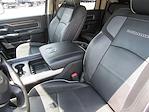 Used 2021 Ram 2500 Laramie Mega Cab 4x4 Pickup for sale #R-28498 - photo 11